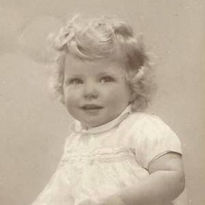 Meet your Posher, Janice